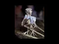 TW S01E04 Park Bench Murders