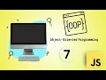 8 - js