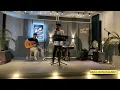 Download Lagu Ria amelia - pulanglah uda cover barakustik ft tamu