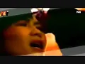 Download Lagu Nicky Astria - Jarum Neraka  (1985)