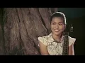 อ้ายมีเหตุผล : เบิ้ล ปทุมราช อาร์สยาม [Official Karaoke]