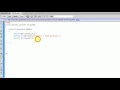 how to enable caching in codeigniter simple way