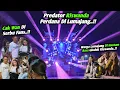 Download Lagu Riswanda's First Predator Specs Hit Lumajang, Making Residents Unable to Resist..!!