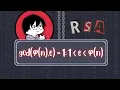 How This Algorithm PROTECTS YOU