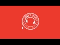 Taiki Nulight & LO'99 - Lucid