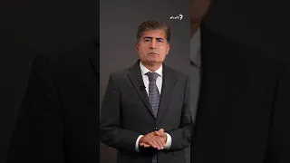 هایلایټ: لنډ او مهم خبرونه
