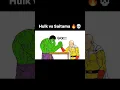 Download Lagu Saitama \u0026 Hulk arms wrestling | video clip by @NormalityGuy_official #shorts #anime #badass #moments
