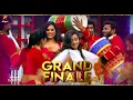 Cooku With Comali Season 4 | GRAND FINALE | 30th July 2023 - Promo 1