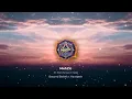 Beyond Beliefs x Hawayein Mashup | MehZic | Ben Bohmer | Arijit Singh | Pritam |