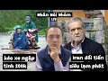 Download Lagu NNN178 Kéo xe thu 200k ở Hà Nội. Iran đổi tiền. Lịch sử lạm phát Việt Nam thế giới@bocphottaichinh