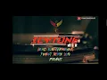 Download Lagu BENCI KUSANGKA SAYANG FUNKOT REMIX 2019 | DJ FRANS WAREHOUSE | ICYTONEMIX | LAGU MELAYU VIRAL