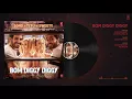 Bom Diggy Diggy  (Full Audio) | Zack Knight | Jasmin Walia | Sonu Ke Titu Ki Sweety