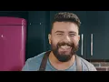 Sattar Saad - Waed Sharaf [Official Music Video] (2020) / ستار سعد - وعد شرف