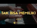 Download Lagu SAMSONS - Tak Bisa Memiliki (Karaoke Akustik + Lirik) || Lower Key