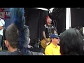 Left Alone-Sad Story