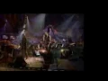 after all by Peter Cetera and Cher