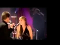 Download Lagu after all by Peter Cetera and Cher