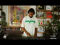 Download Lagu EnjoyLife Mix  E001 by @SuperJaytheDJ