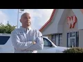 Hayward Smith A Leadership Journey Whataburger Careers