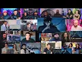 Download Lagu Solo Leveling Season 2 Opening Reaction Mashup