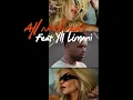 Rita Ora feat. Yll Limani - All Natural 