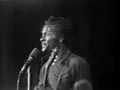Chuck Berry - My Ding-A-Ling - 11/2/1972 - Hofstra University