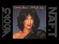 Download Lagu CARRIE LUCAS  show me where you're coming from