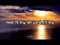 Styx - Come Sail Away (Lyrics)