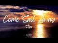 Download Lagu Styx - Come Sail Away (Lyrics)