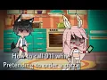 Download Lagu ❗️How to call 911 while pretending to order pizza❗️ || Gacha life || READ DESCRIPTION ||