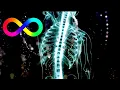 Download Lagu CURA TUDO 1000 HZ – Frequência Cura Física e Emocional - Frequency Rife - Música 8D - Dolby Atmos