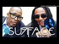 Download Lagu RESURFACE-SAY I DO BY PAULO COBRINHA