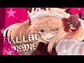 Download Lagu ☆ BALLER meme | Elizabeth Afton | !FW! | 69k special | FNAF