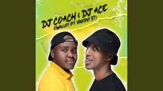 bengdakiwe feat dj ace u0026 juniorsa radio edit 