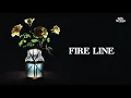 Billy Strings - Fire Line (Official Audio)
