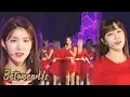 Download Lagu [HOT]Laboum - Between Us ,  라붐 - 체온 Music core 20180804