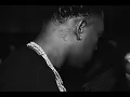 Topboy TGR - MAREO (Video Oficial)