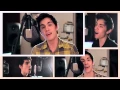 Download Lagu Summer Medley 2011 - Sam Tsui \u0026 Kurt Schneider | Sam Tsui