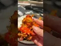Download Lagu RESEP KULIT AYAM PALING MANTAP ! YANG GA SUKA KULIT AUTO SUKA 😍😍❤️