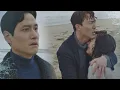 Download Lagu 이무생의 품에서 오열하는 김희애(Kim Hee-ae)… 처참한 심경의 박해준(Park Hae Joon) 부부의 세계(the world of the married) 14회