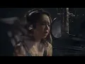 G.E.M.【再見 GOODBYE】LIVE PIANO SESSION II (Part 3/3) [HD] 鄧紫棋
