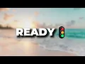 Wizkid & Asake – Iskolodo (Full Lyrics)
