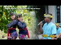Download Lagu Perdana.! Gazali Bawain Lagu ini feat New Alba 05 Terbaru - Belek Angen | Live Gerepek Pandu