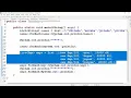 COREJAVA JAVA-8 FEATURES Session 11 Method Reference filter Mr RATAN SIR 7330886699