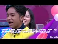 Download Lagu ONYO SAMA ANNETH TEMENAN DOANG APA KE ARAH YANG LAIN? KOMPOR NIH UNCLE IGUN! | BROWNIS (13/9/21) P1