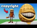 Download Lagu Roblox brainrot games might be cooked.