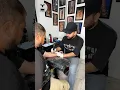 Download Lagu Most ATTRACTIVE Tattoos || Stylish TATTOOS || Best TATTOO Design Ideas For Men and Women