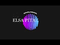 Lagu SALAH MANIMBANG -  ELSA PITALOKA (KARAOKE)
