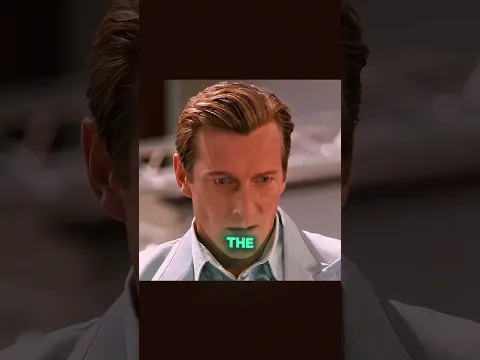The Spy Next Door #filmrecap #movierecap #shortvideo