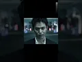 Download Lagu Tokyo Drift ( Fast and Furious)